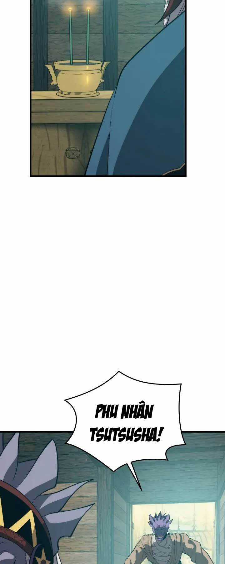 Seoul Tử Linh Sư - Chapter 91 - Trang 15