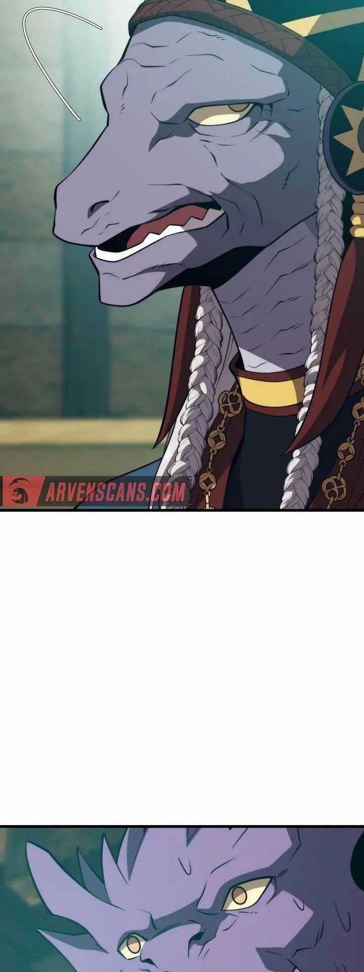 Seoul Tử Linh Sư - Chapter 91 - Trang 17