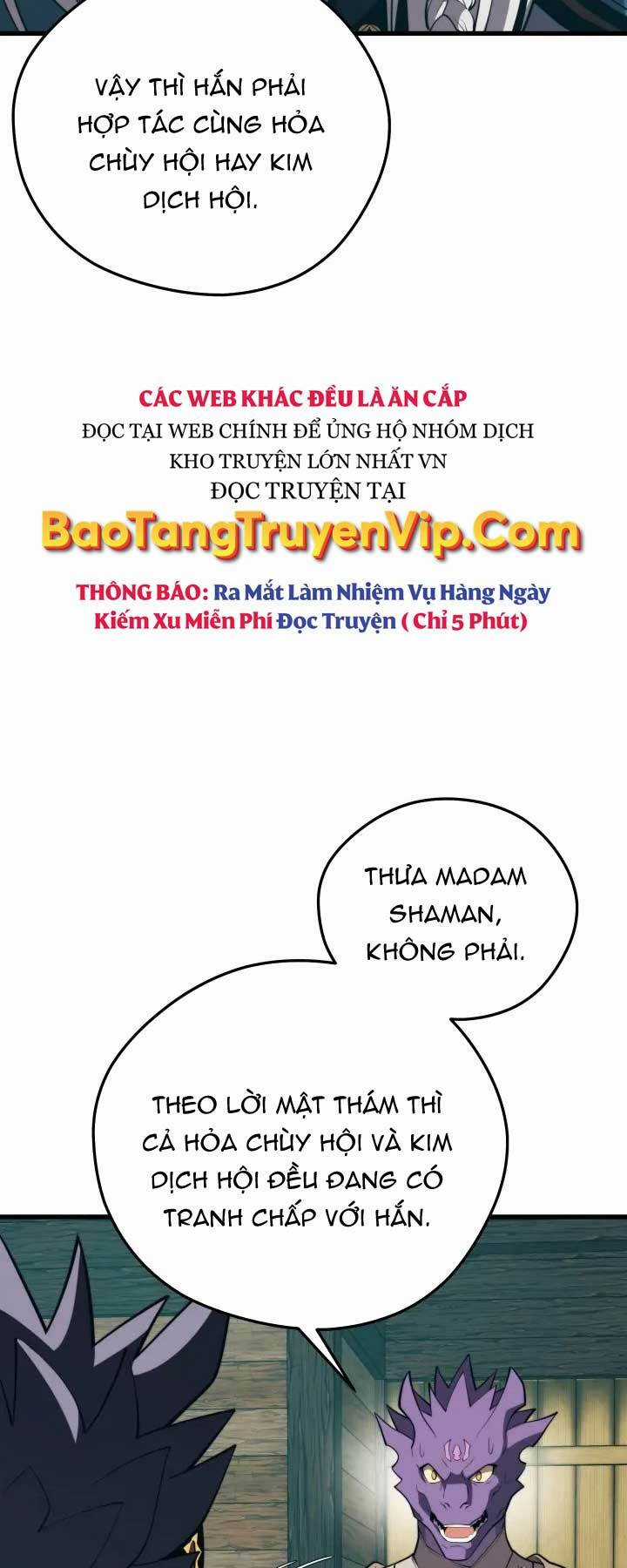 Seoul Tử Linh Sư - Chapter 91 - Trang 20