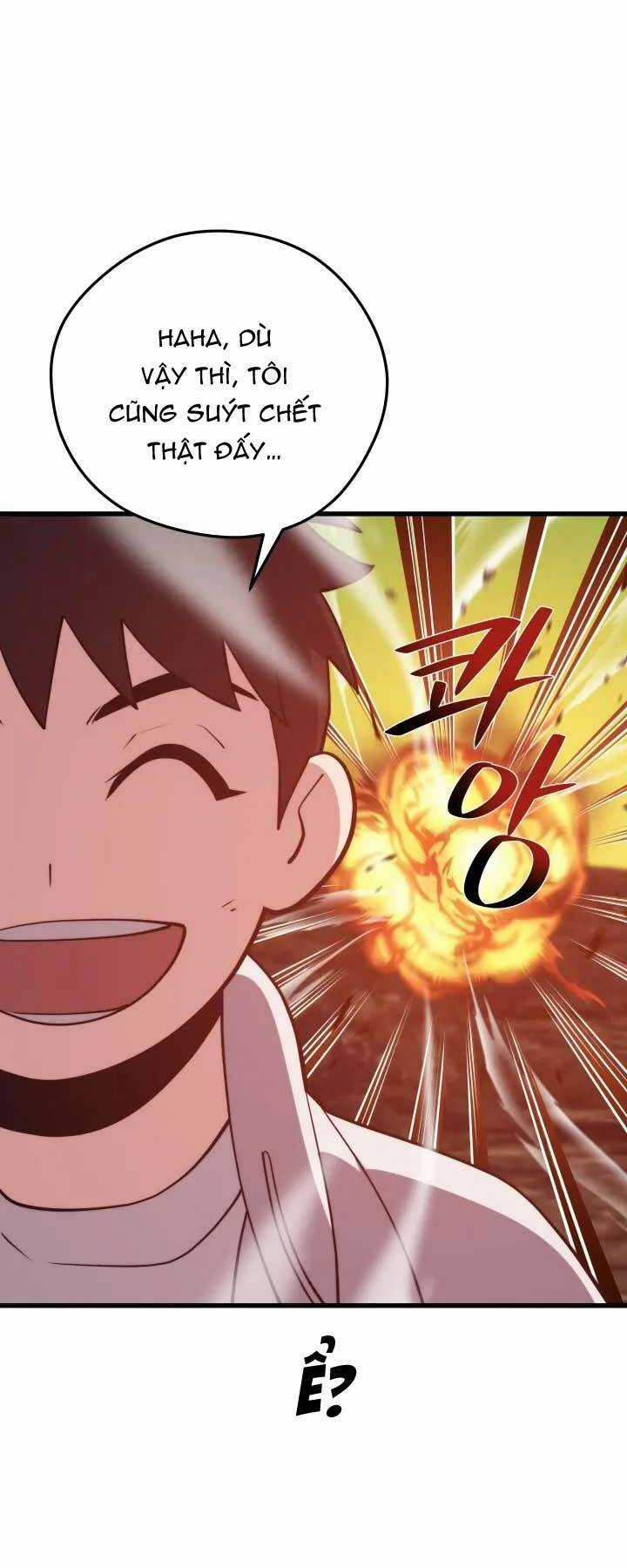 Seoul Tử Linh Sư - Chapter 91 - Trang 3