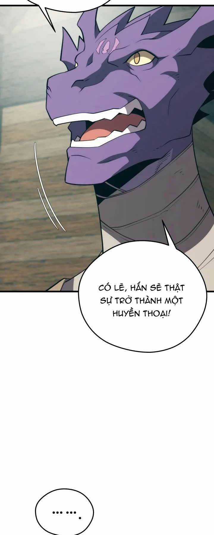 Seoul Tử Linh Sư - Chapter 91 - Trang 23