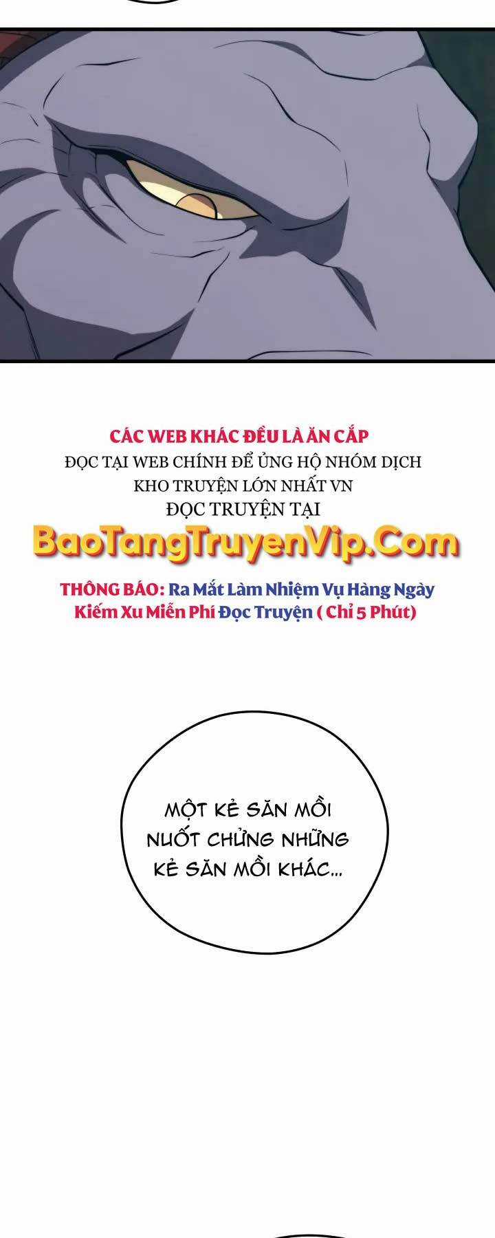 Seoul Tử Linh Sư - Chapter 91 - Trang 24