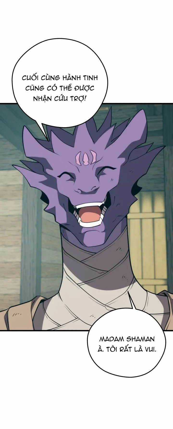 Seoul Tử Linh Sư - Chapter 91 - Trang 26