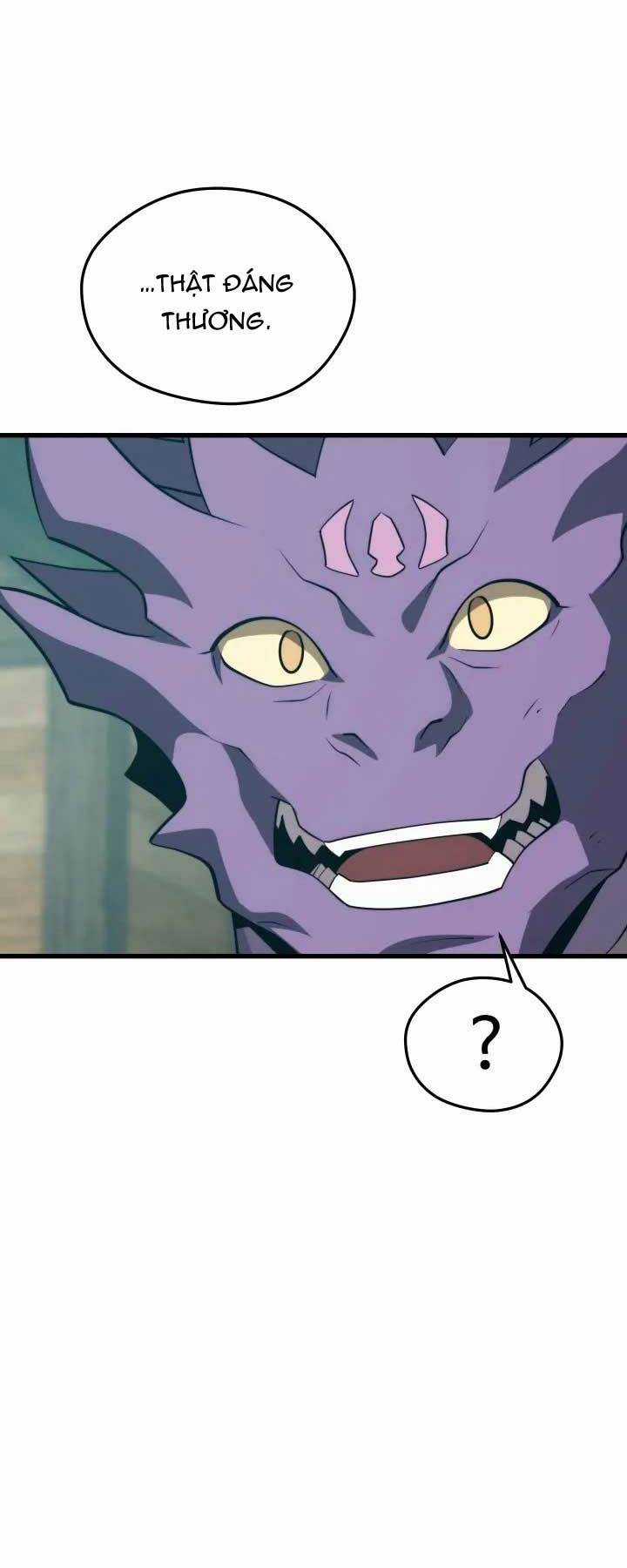 Seoul Tử Linh Sư - Chapter 91 - Trang 27