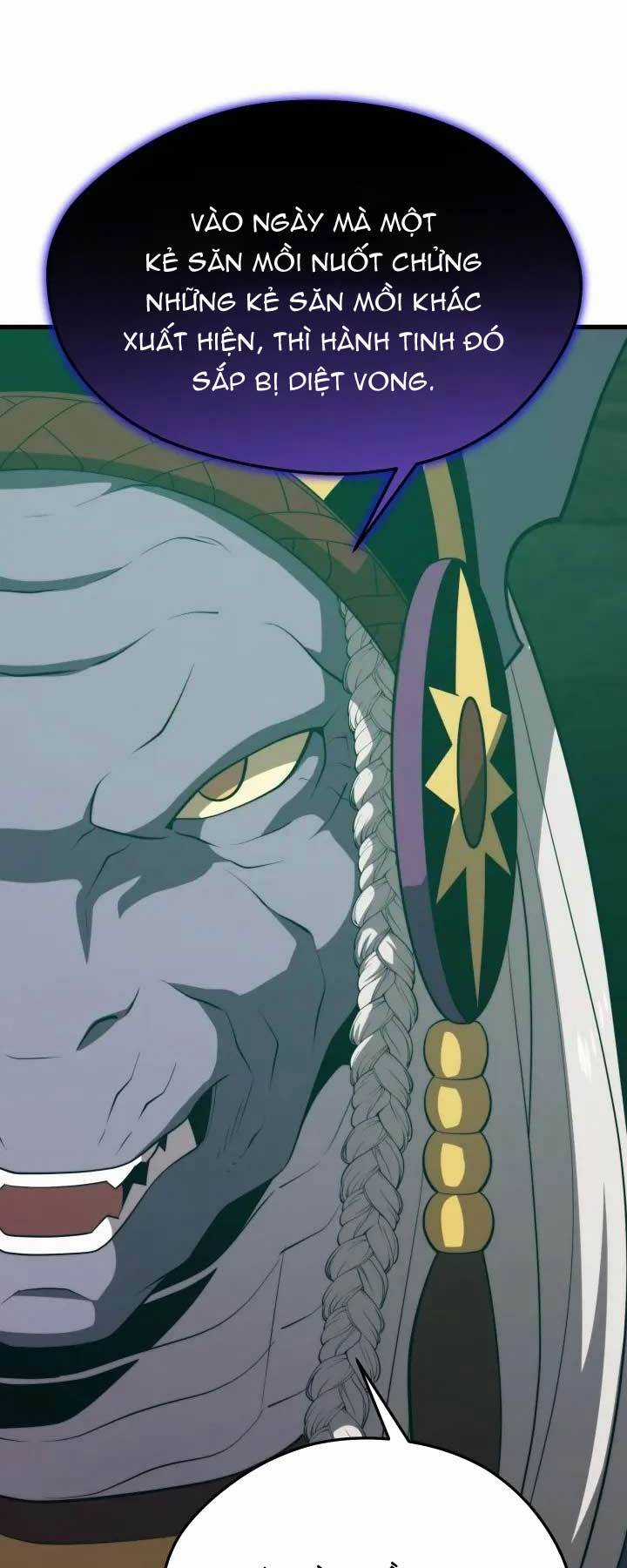 Seoul Tử Linh Sư - Chapter 91 - Trang 29