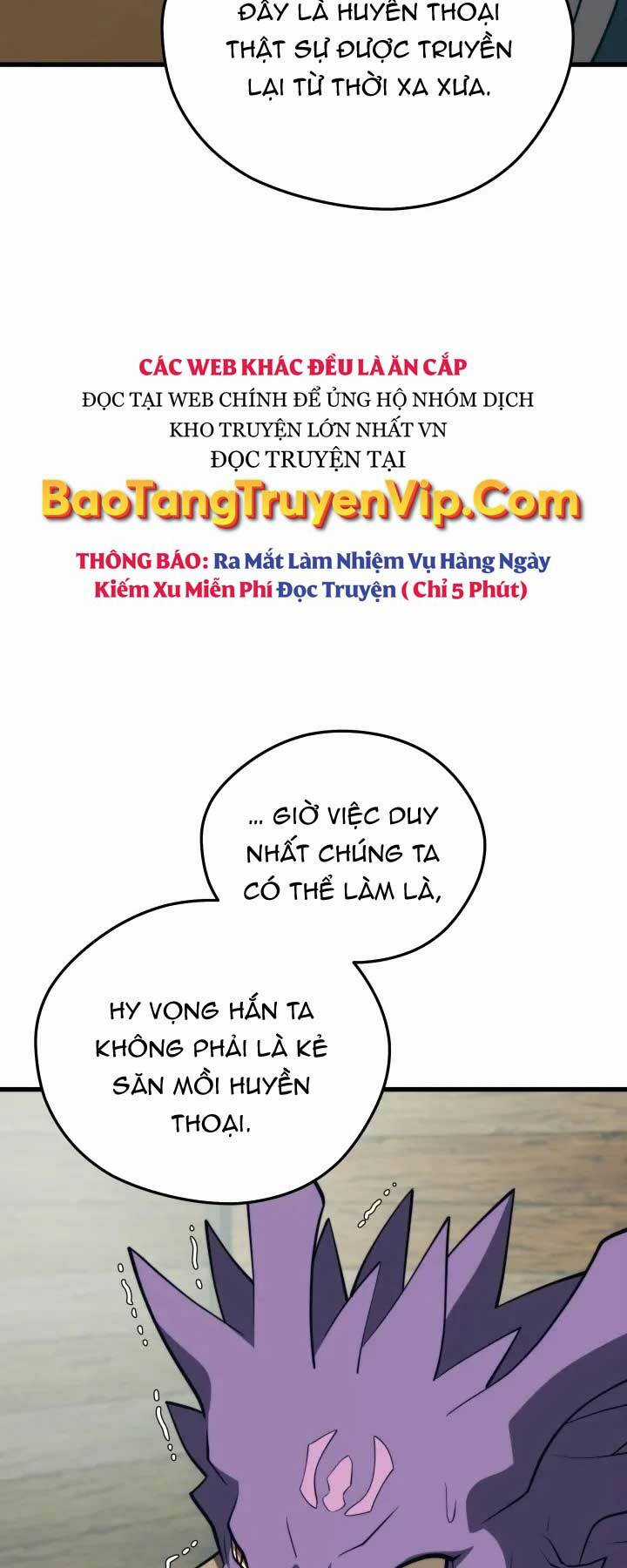 Seoul Tử Linh Sư - Chapter 91 - Trang 30