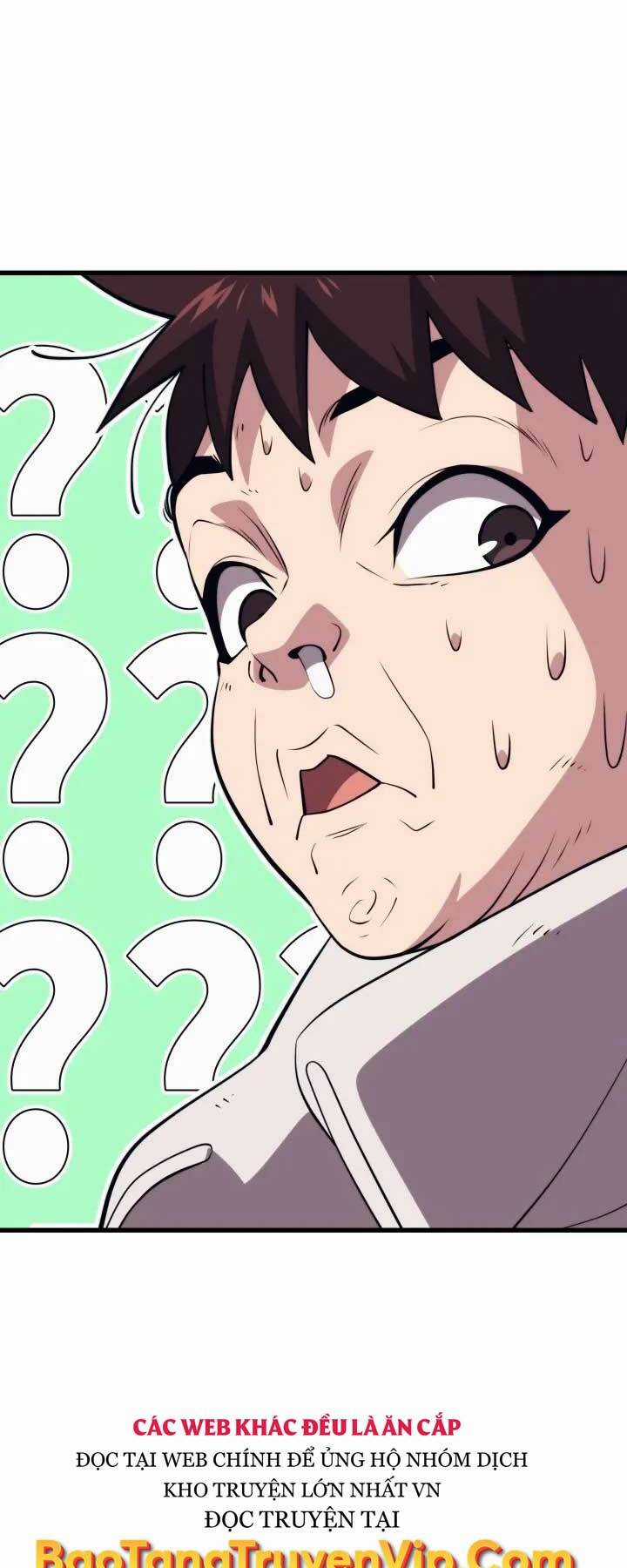 Seoul Tử Linh Sư - Chapter 91 - Trang 4