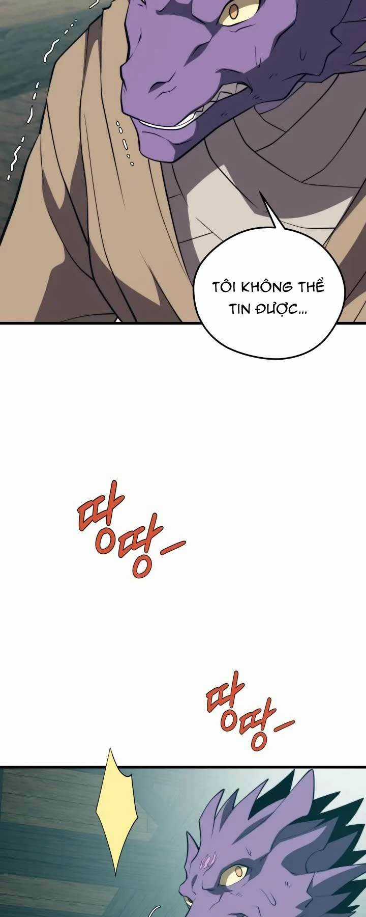 Seoul Tử Linh Sư - Chapter 91 - Trang 31