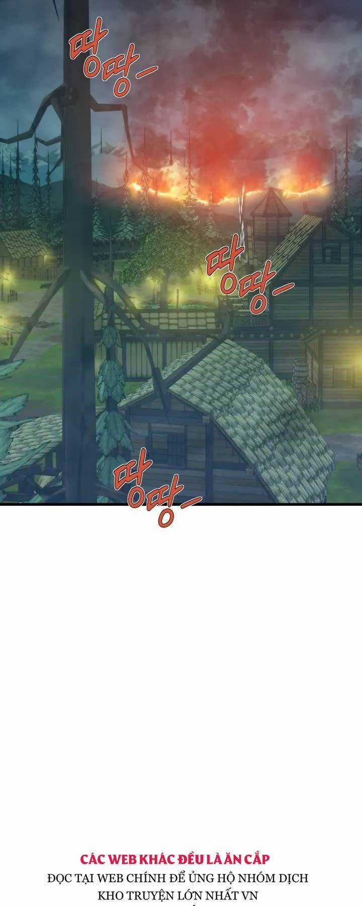 Seoul Tử Linh Sư - Chapter 91 - Trang 33