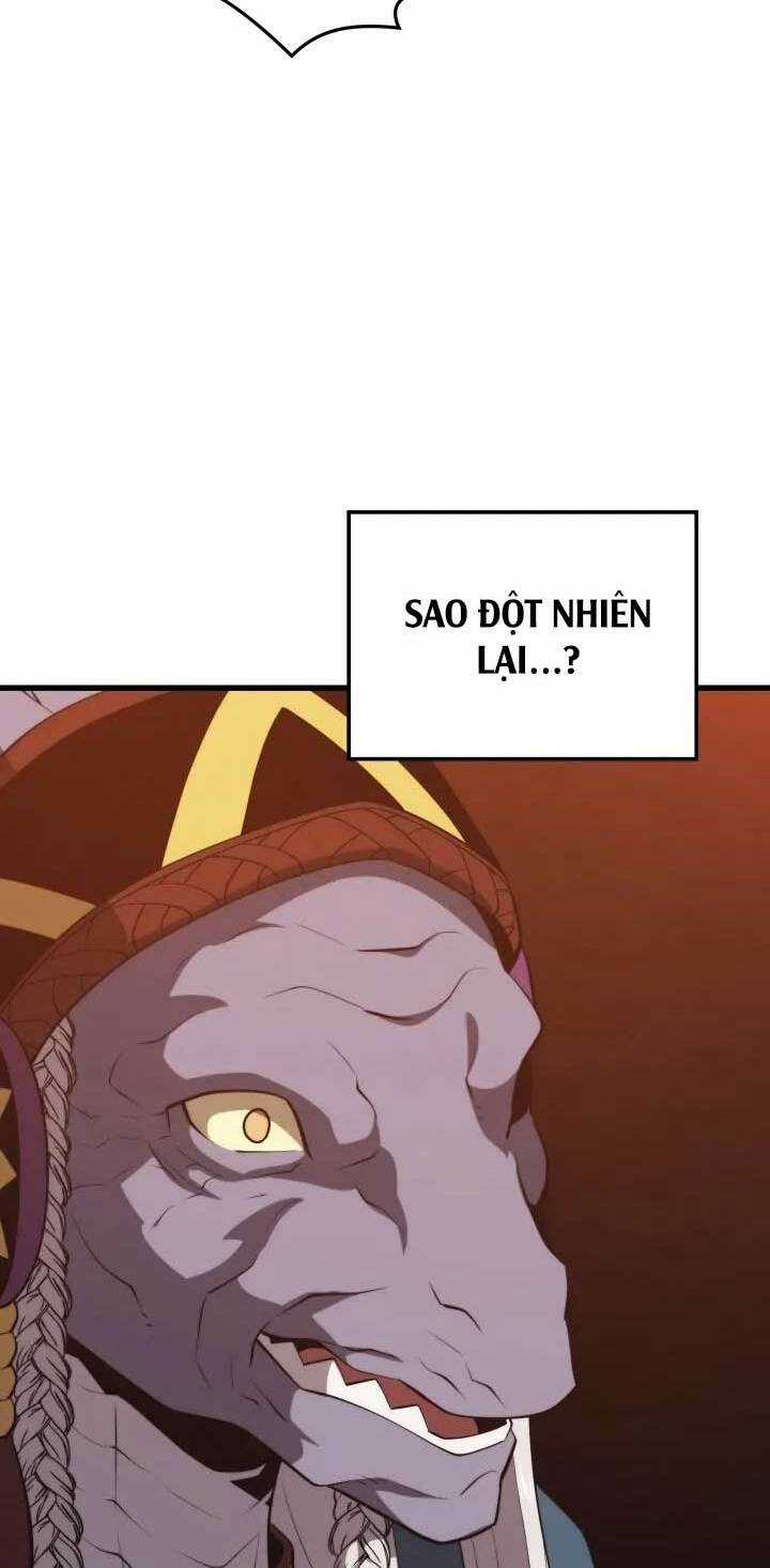 Seoul Tử Linh Sư - Chapter 91 - Trang 36