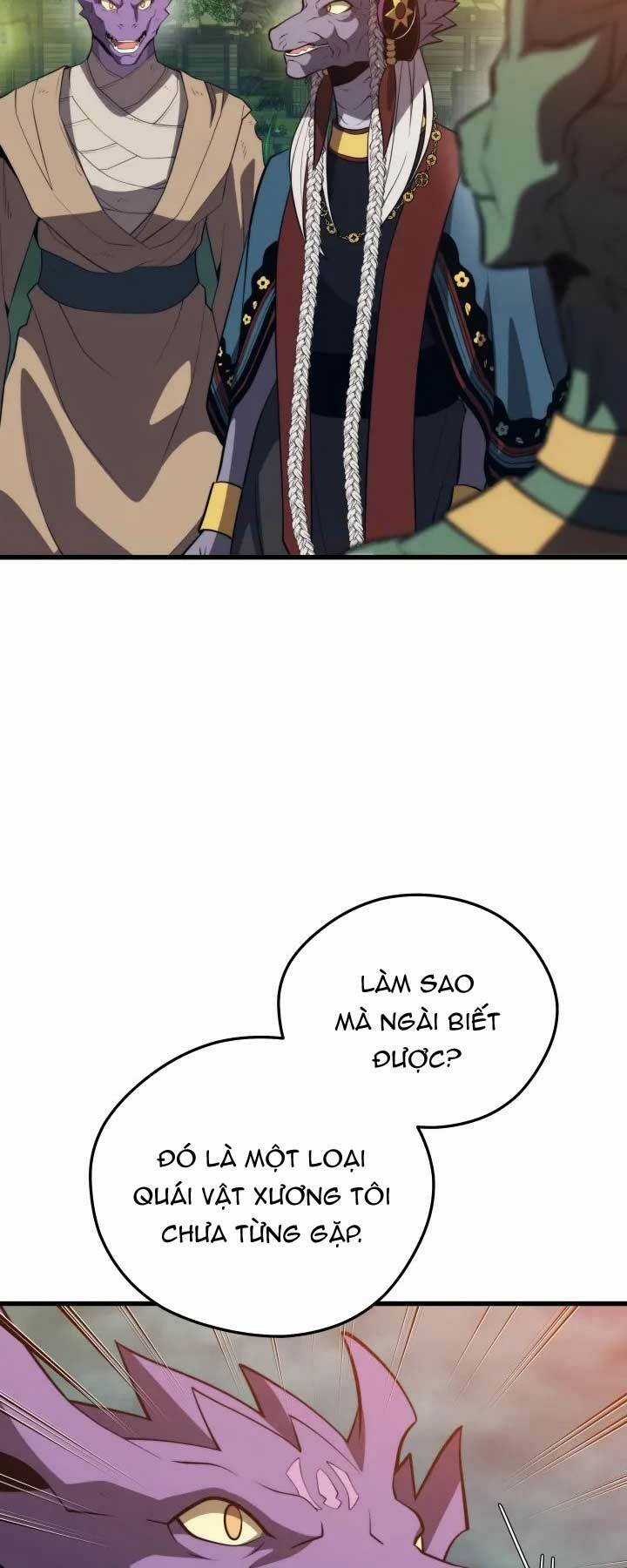 Seoul Tử Linh Sư - Chapter 91 - Trang 38