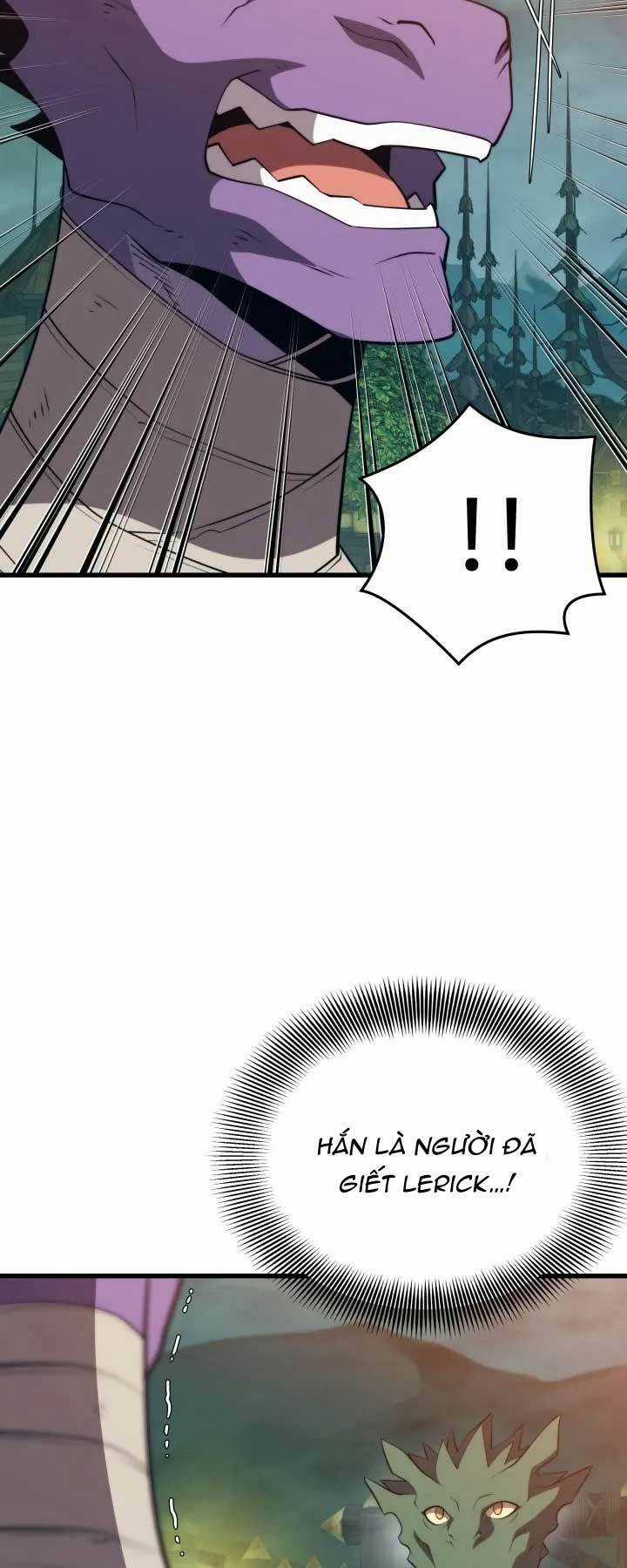 Seoul Tử Linh Sư - Chapter 91 - Trang 39