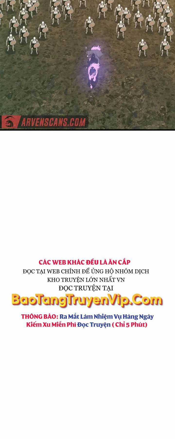 Seoul Tử Linh Sư - Chapter 91 - Trang 41