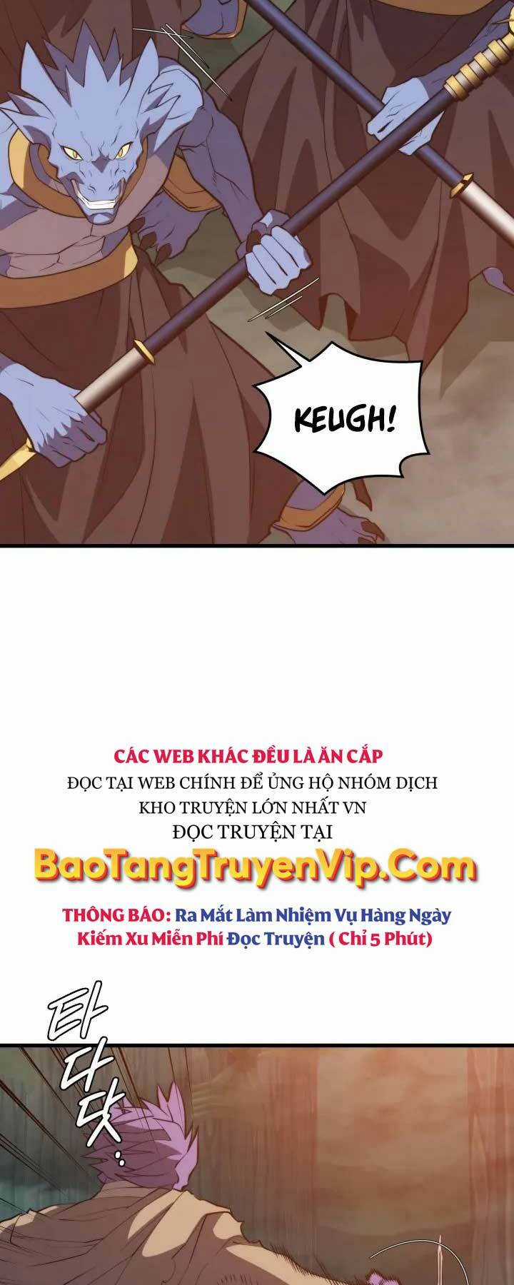 Seoul Tử Linh Sư - Chapter 91 - Trang 44