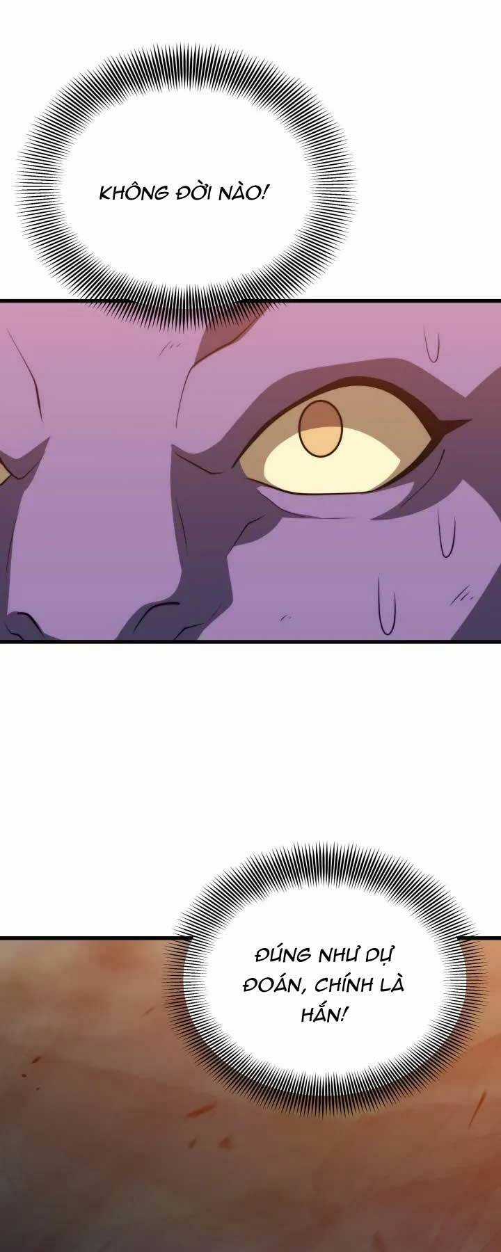 Seoul Tử Linh Sư - Chapter 91 - Trang 46