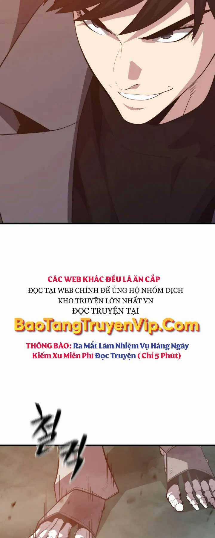 Seoul Tử Linh Sư - Chapter 91 - Trang 48