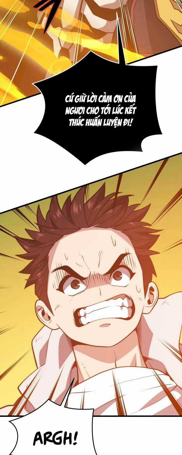 Seoul Tử Linh Sư - Chapter 91 - Trang 6