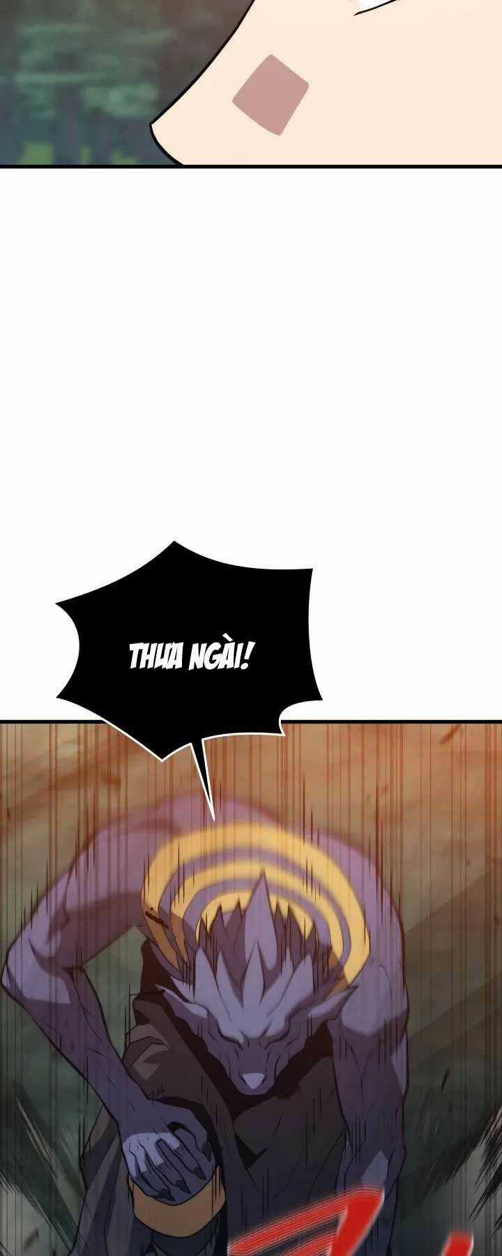 Seoul Tử Linh Sư - Chapter 91 - Trang 52