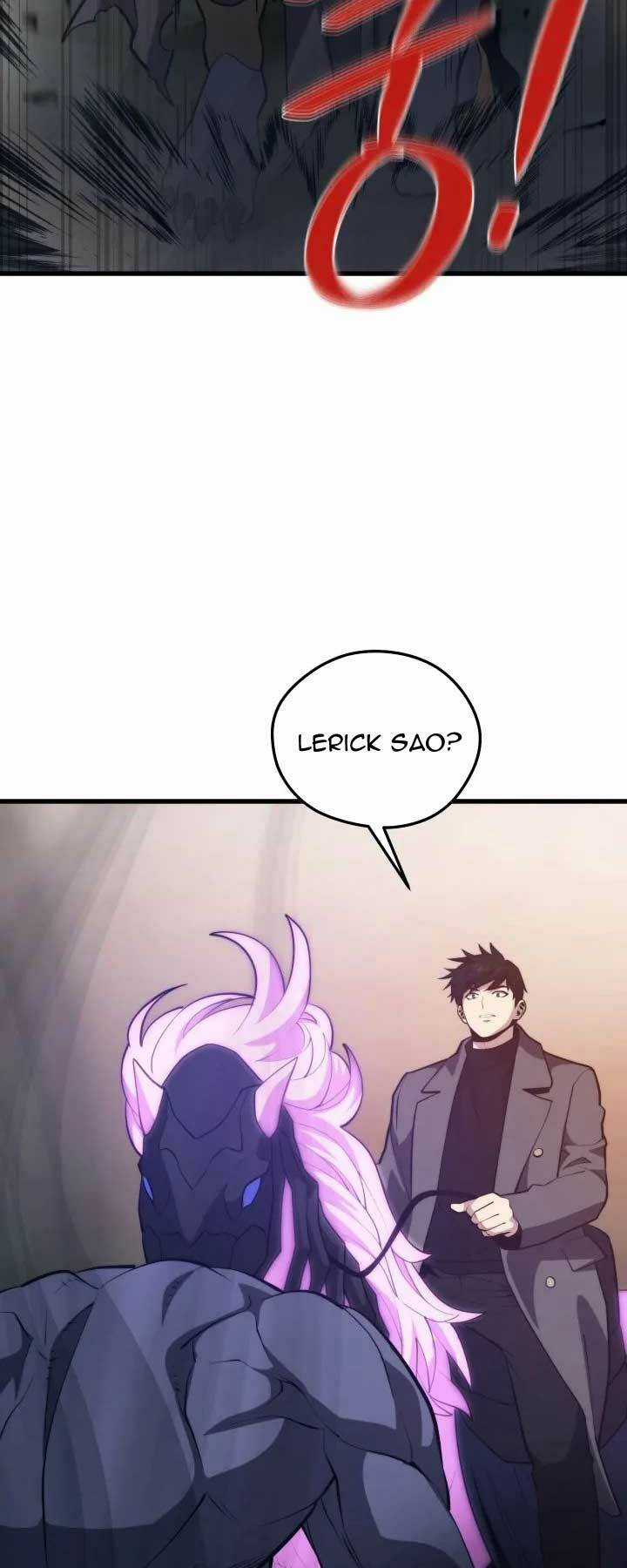 Seoul Tử Linh Sư - Chapter 91 - Trang 53