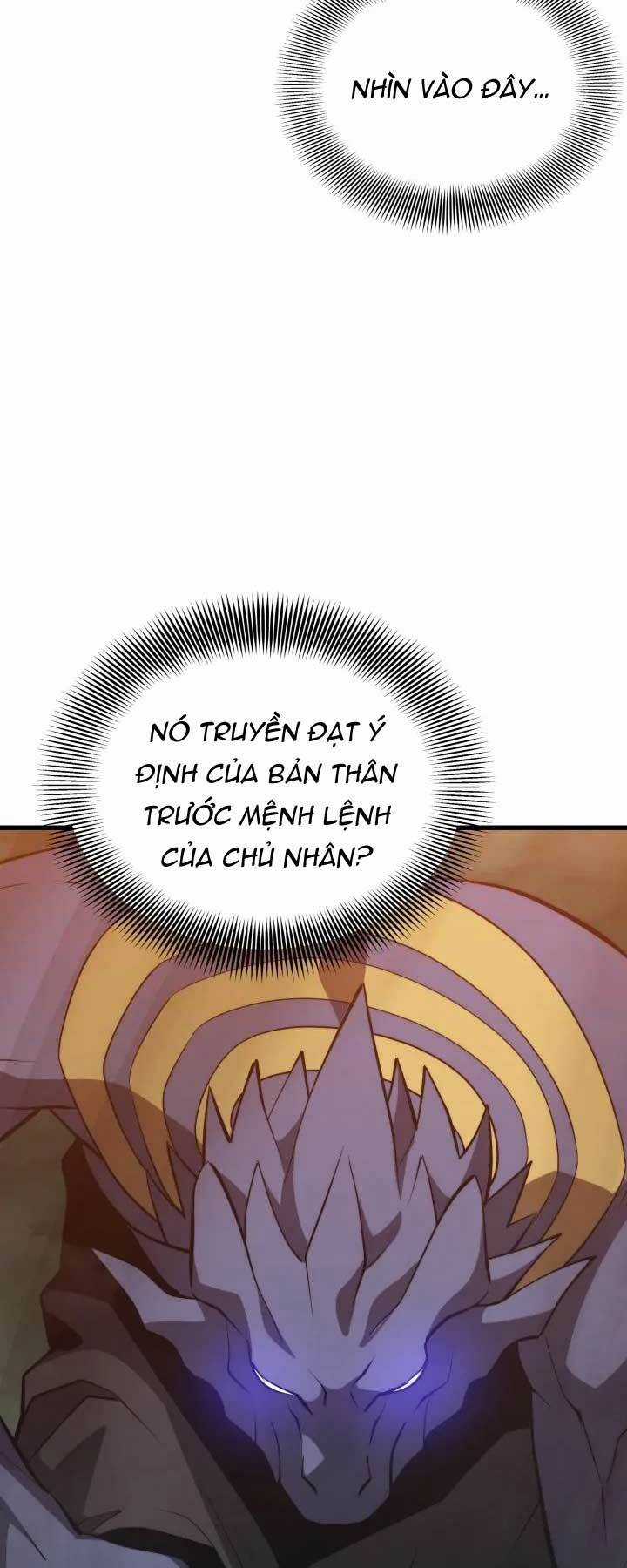 Seoul Tử Linh Sư - Chapter 91 - Trang 55