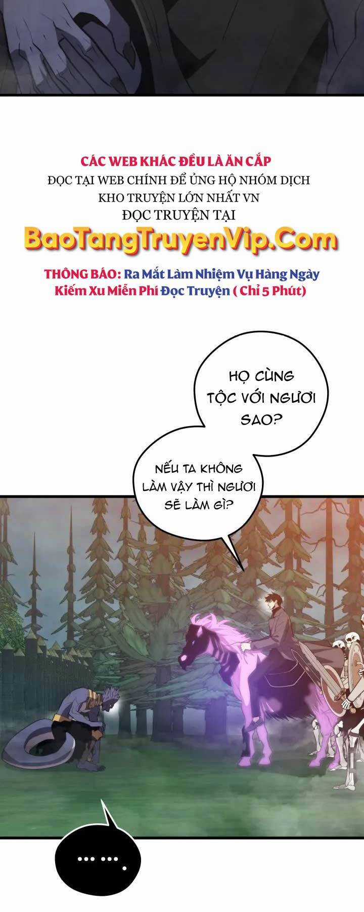 Seoul Tử Linh Sư - Chapter 91 - Trang 56