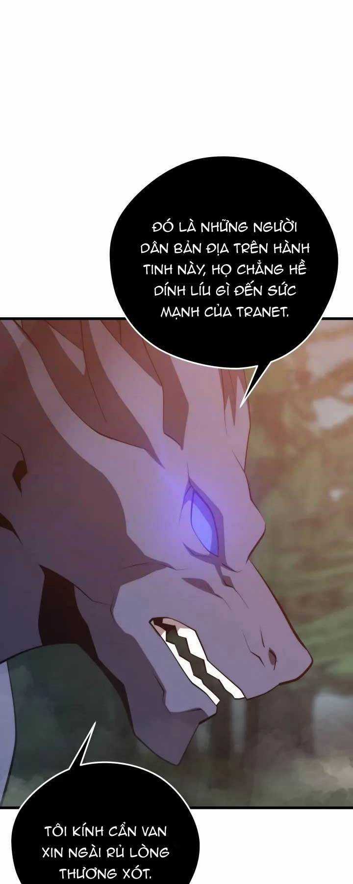 Seoul Tử Linh Sư - Chapter 91 - Trang 57