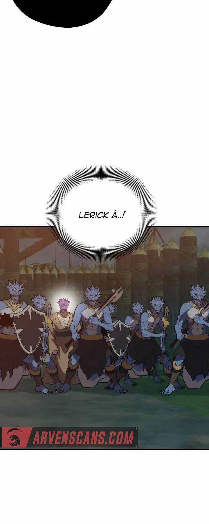 Seoul Tử Linh Sư - Chapter 91 - Trang 58