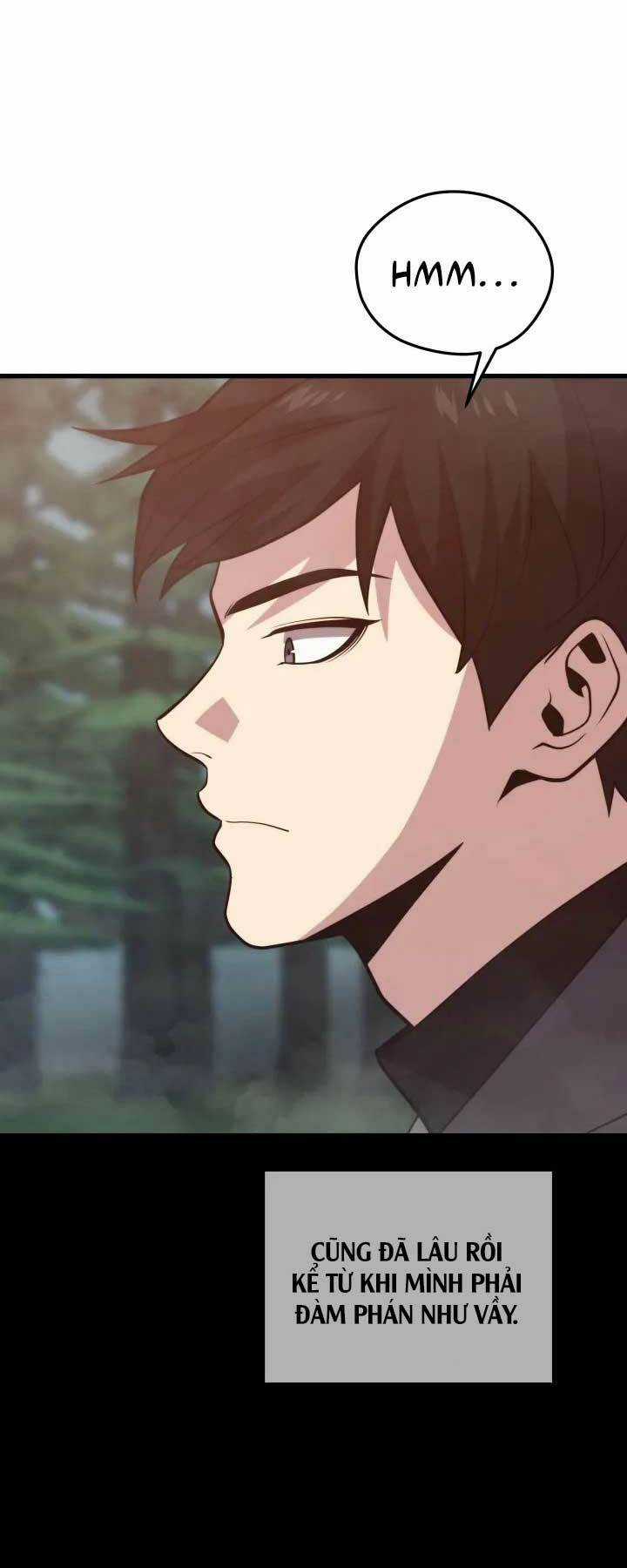 Seoul Tử Linh Sư - Chapter 91 - Trang 59