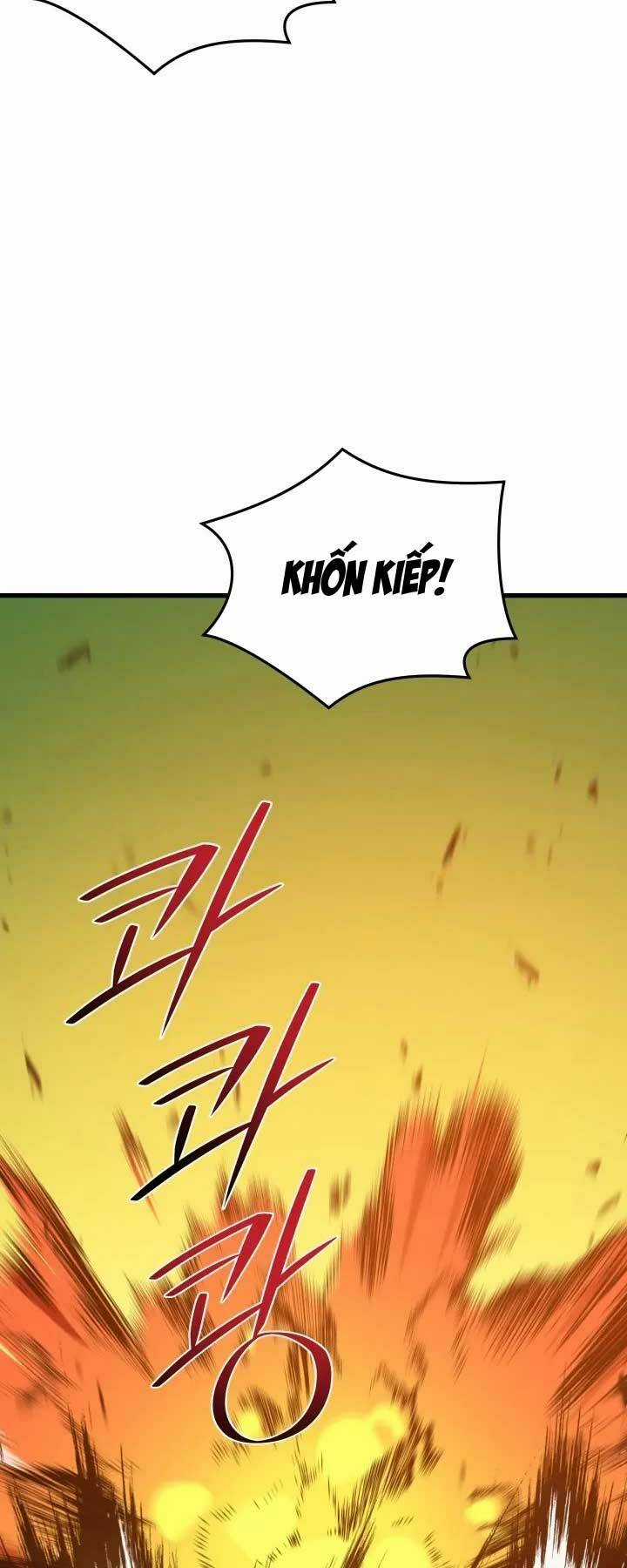 Seoul Tử Linh Sư - Chapter 91 - Trang 7