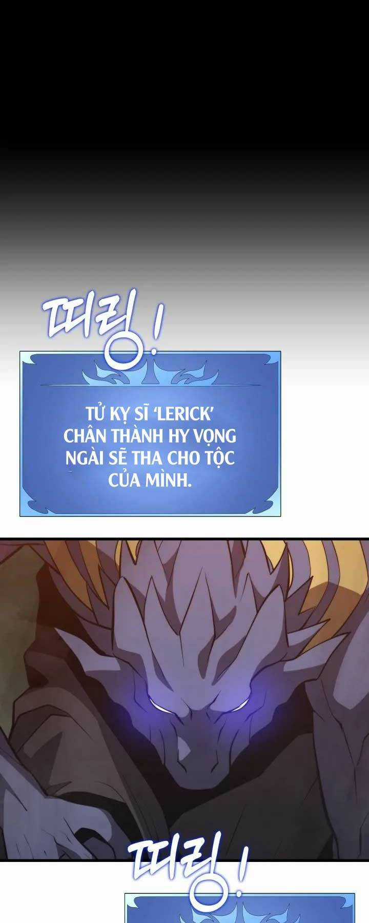 Seoul Tử Linh Sư - Chapter 91 - Trang 61