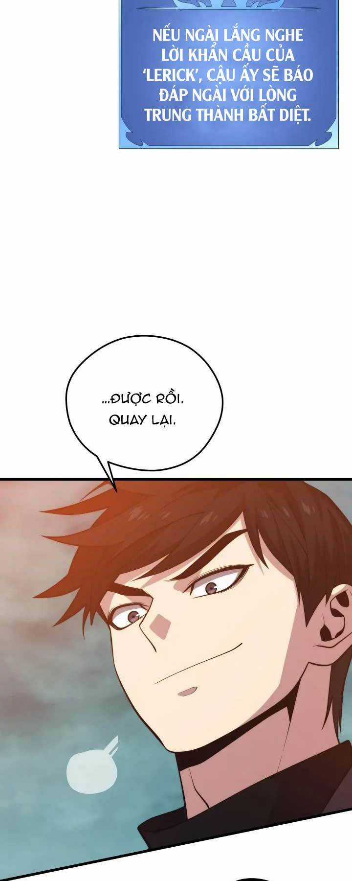 Seoul Tử Linh Sư - Chapter 91 - Trang 62