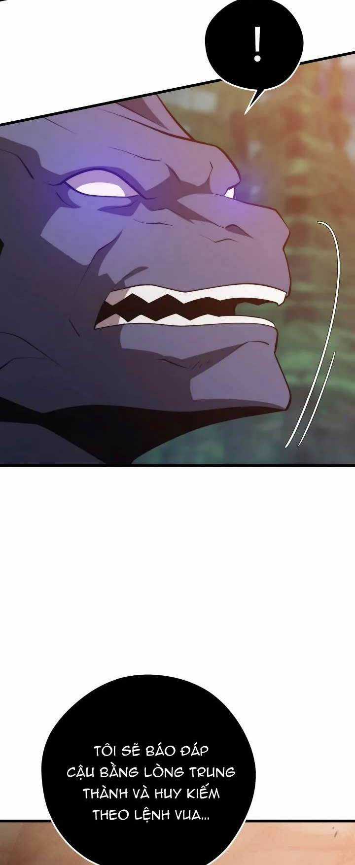 Seoul Tử Linh Sư - Chapter 91 - Trang 63