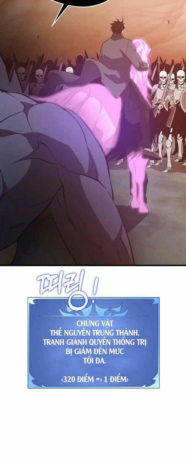 Seoul Tử Linh Sư - Chapter 91 - Trang 64