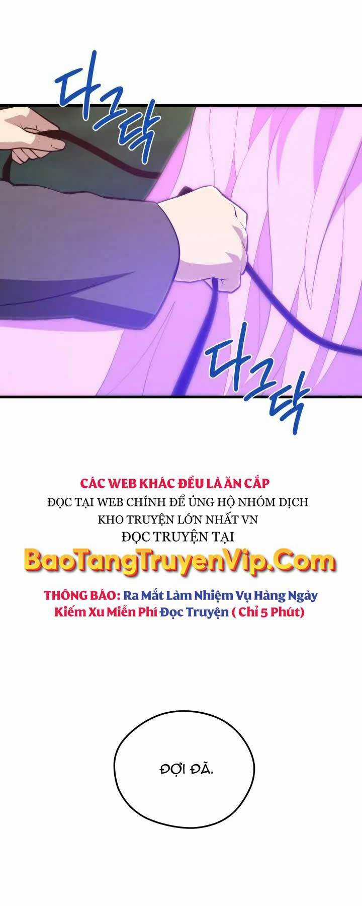 Seoul Tử Linh Sư - Chapter 91 - Trang 66