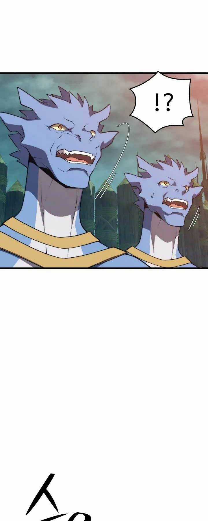 Seoul Tử Linh Sư - Chapter 91 - Trang 67