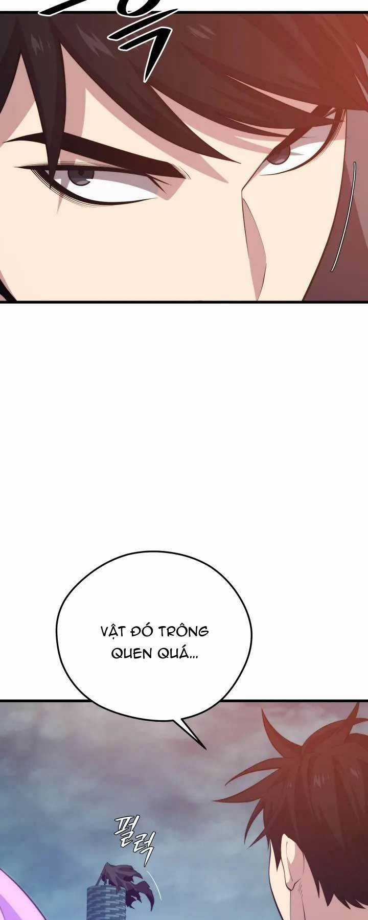 Seoul Tử Linh Sư - Chapter 91 - Trang 68