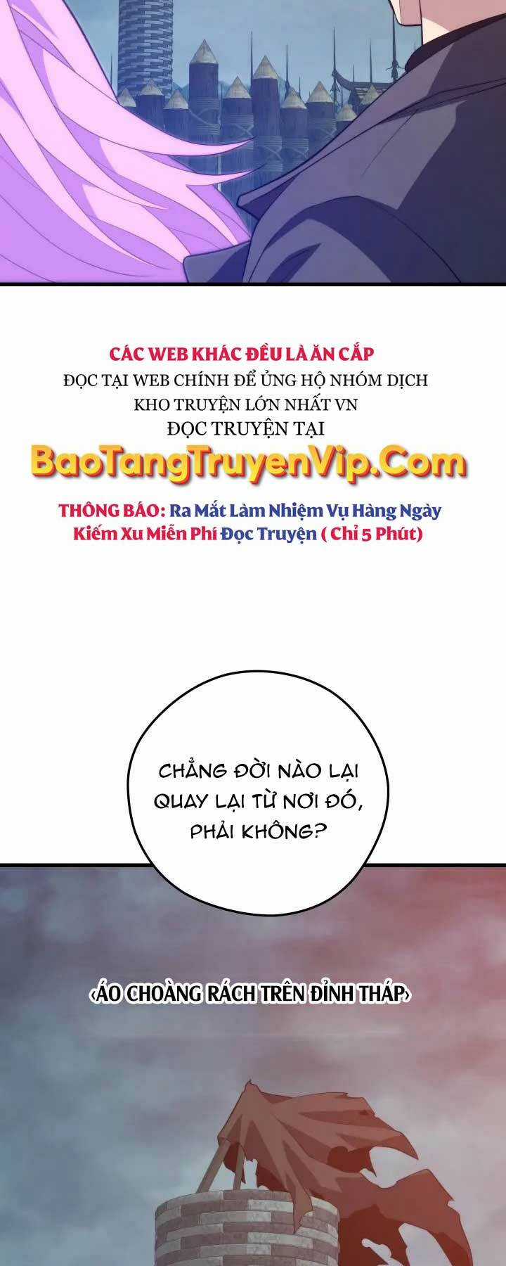 Seoul Tử Linh Sư - Chapter 91 - Trang 69