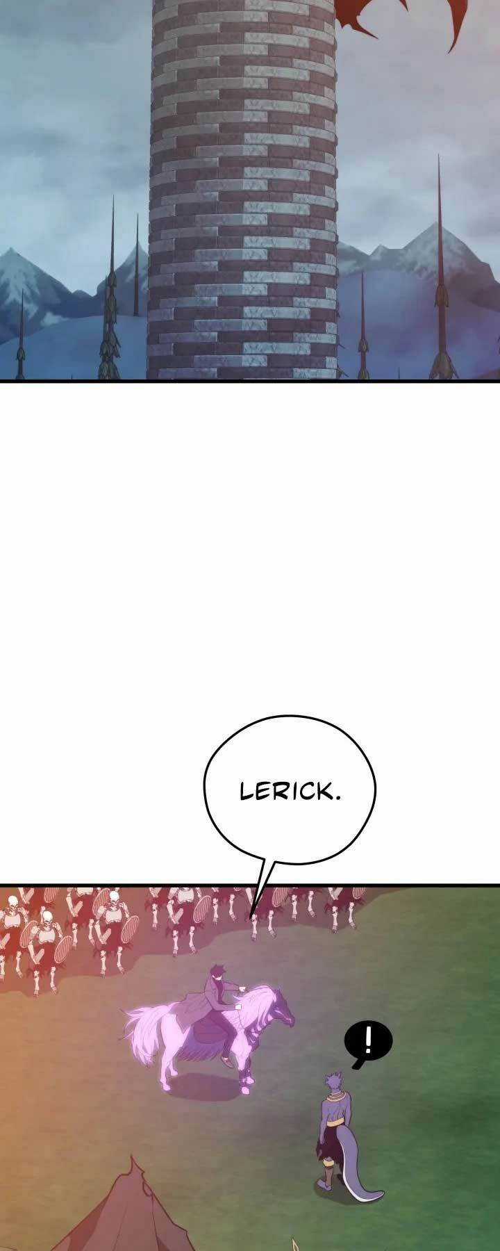 Seoul Tử Linh Sư - Chapter 91 - Trang 70