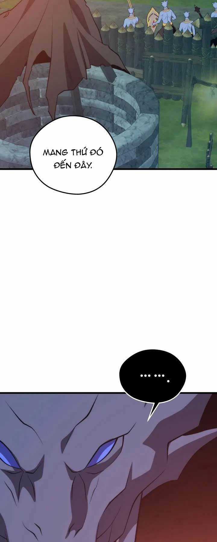 Seoul Tử Linh Sư - Chapter 91 - Trang 71