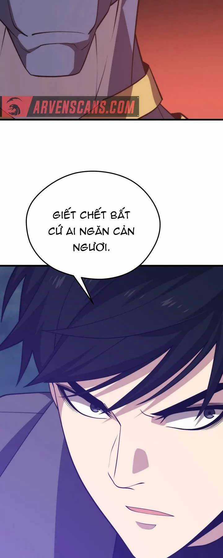 Seoul Tử Linh Sư - Chapter 91 - Trang 72