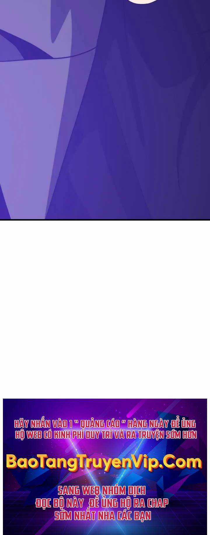 Seoul Tử Linh Sư - Chapter 91 - Trang 73