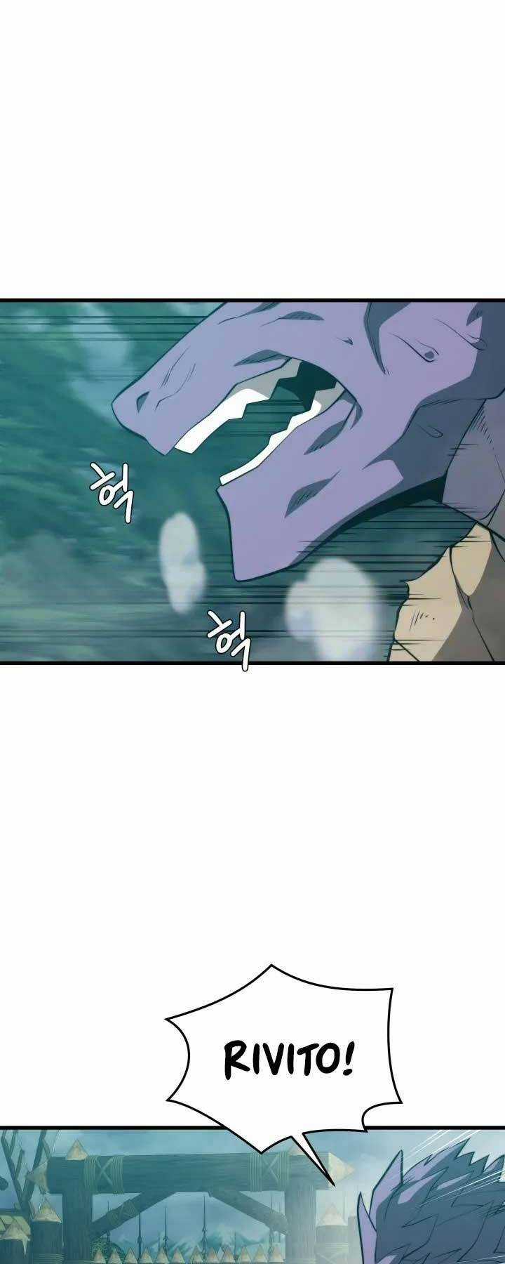 Seoul Tử Linh Sư - Chapter 91 - Trang 10