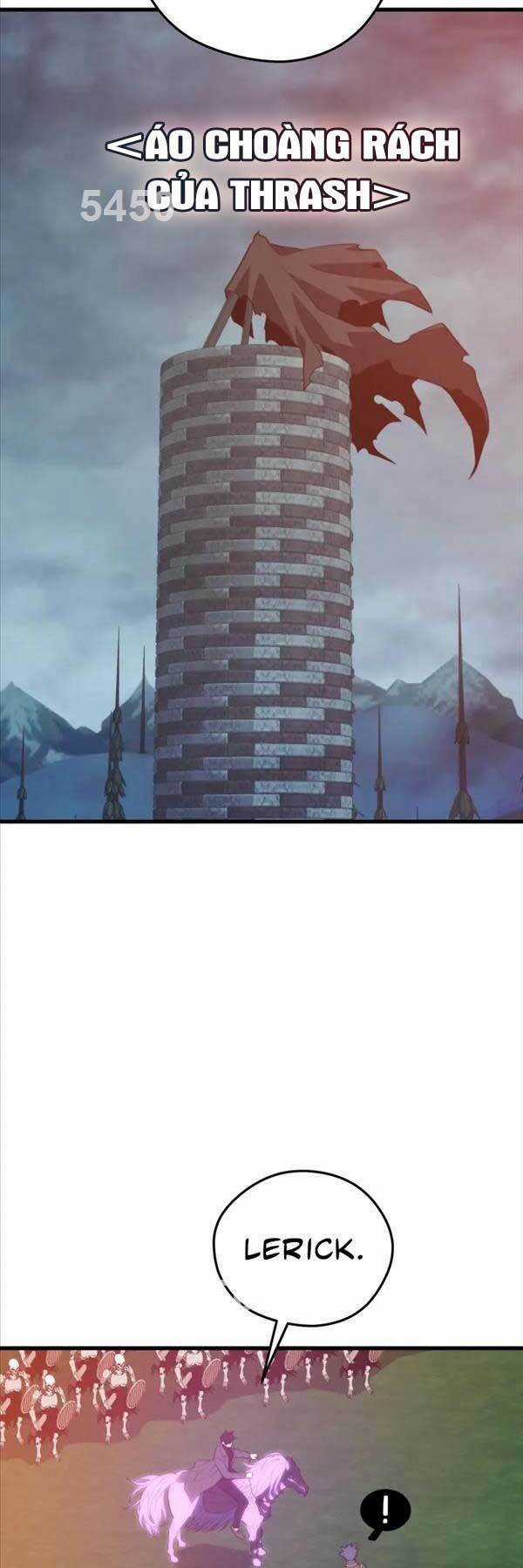 Seoul Tử Linh Sư - Chapter 92 - Trang 2