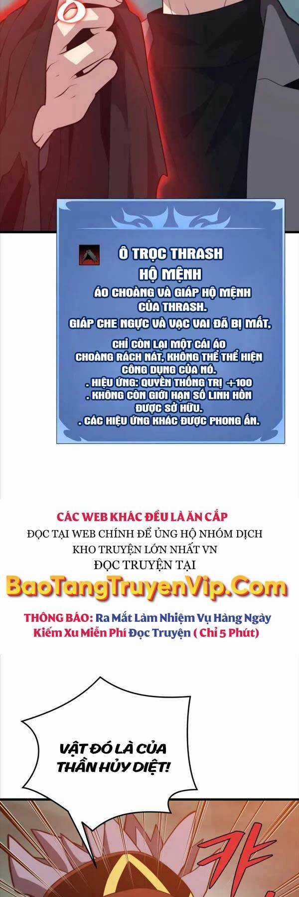 Seoul Tử Linh Sư - Chapter 92 - Trang 11