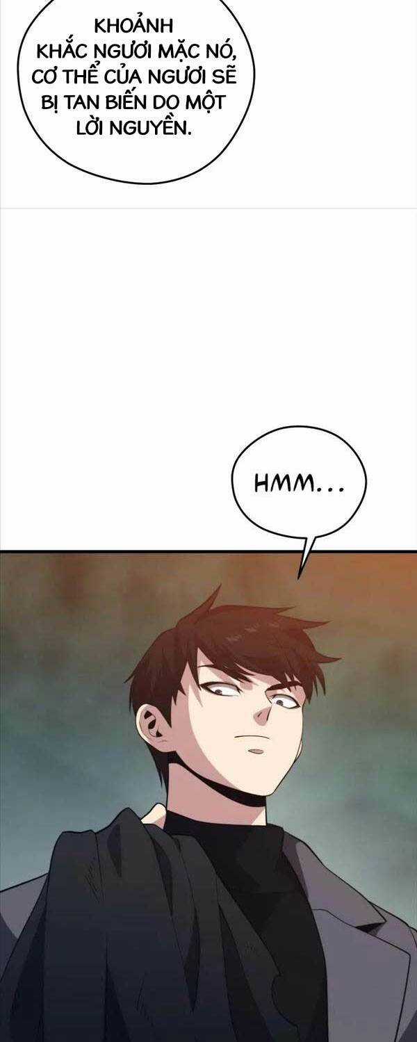 Seoul Tử Linh Sư - Chapter 92 - Trang 14