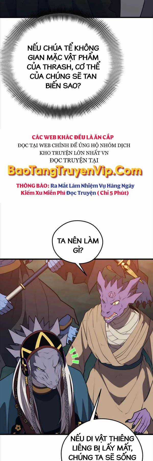 Seoul Tử Linh Sư - Chapter 92 - Trang 15