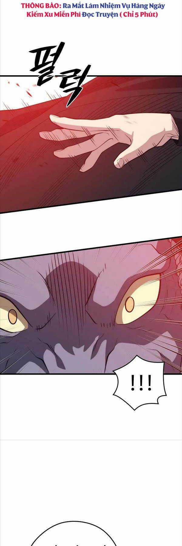 Seoul Tử Linh Sư - Chapter 92 - Trang 17