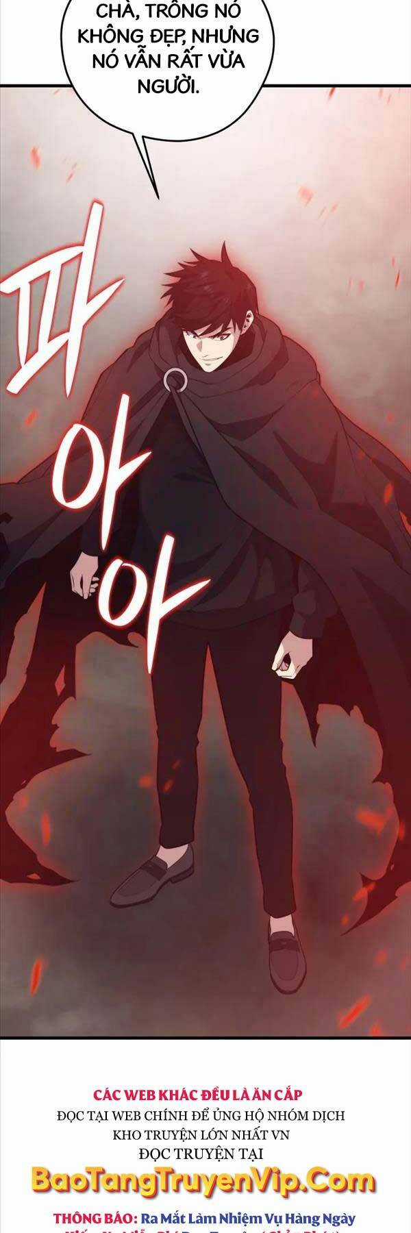 Seoul Tử Linh Sư - Chapter 92 - Trang 18