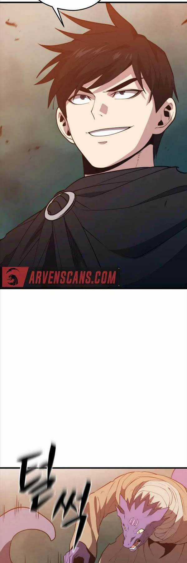 Seoul Tử Linh Sư - Chapter 92 - Trang 20