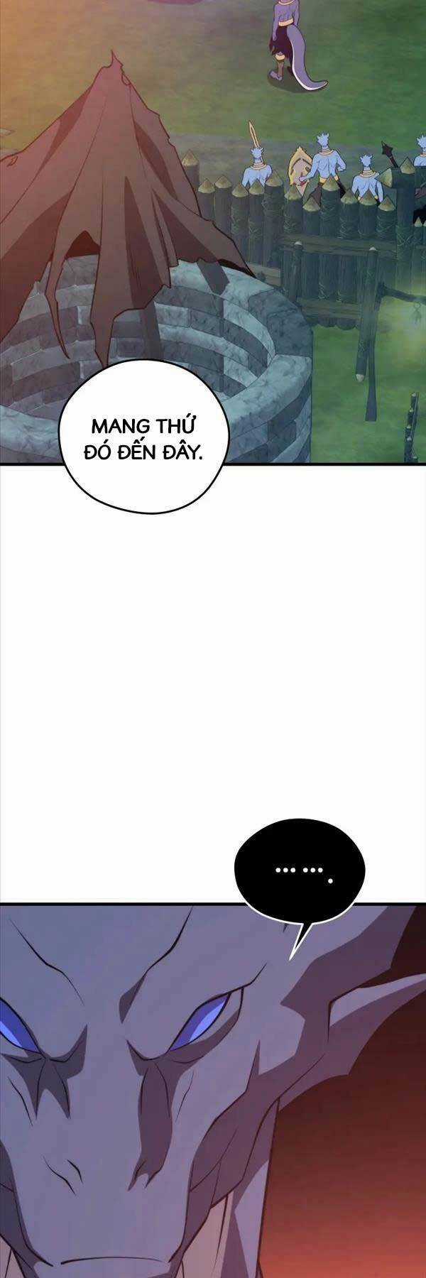 Seoul Tử Linh Sư - Chapter 92 - Trang 3